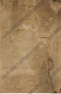 wall plaster damaged 0007